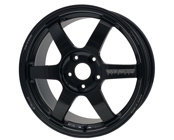 220502_asmyokohama_s2000_TE37SAGA S-Plus 17 FACE1.jpg